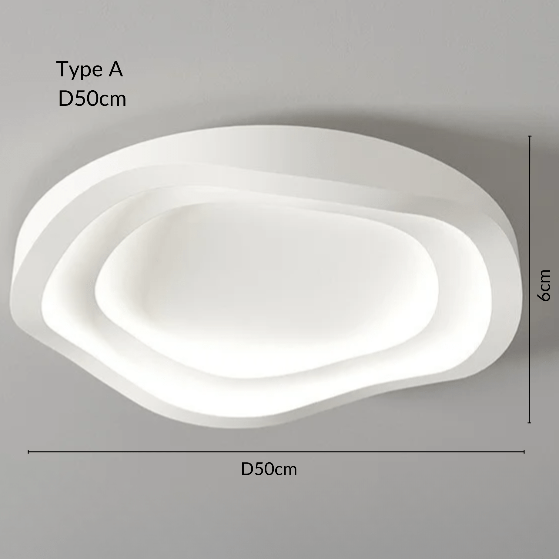 Pinnacle Collection - Tabby Lighting