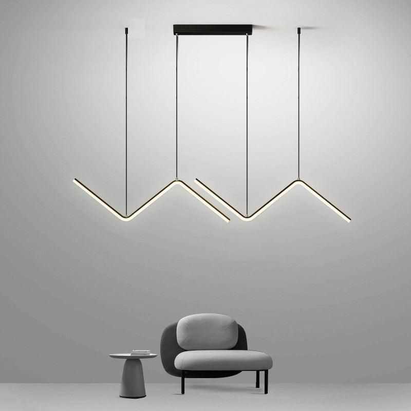 Portobello Collection - Tabby Lighting