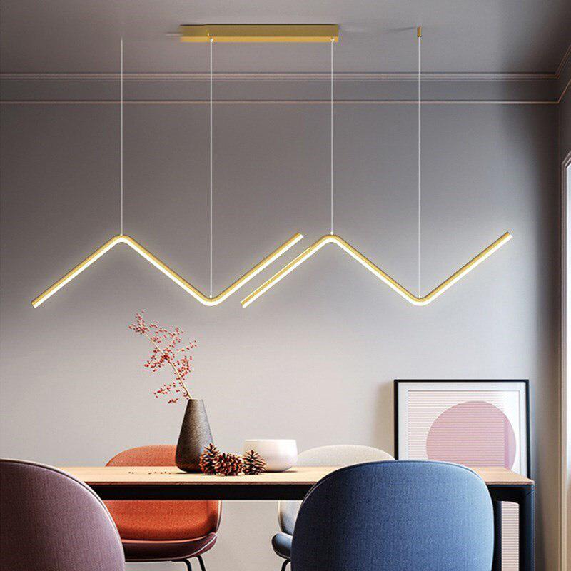 Portobello Collection - Tabby Lighting