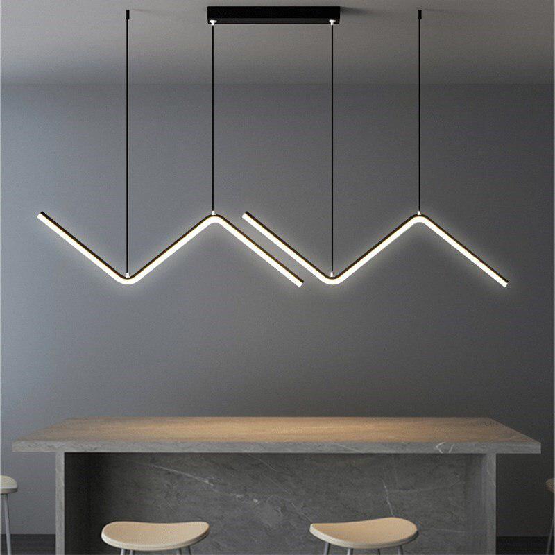 Portobello Collection - Tabby Lighting