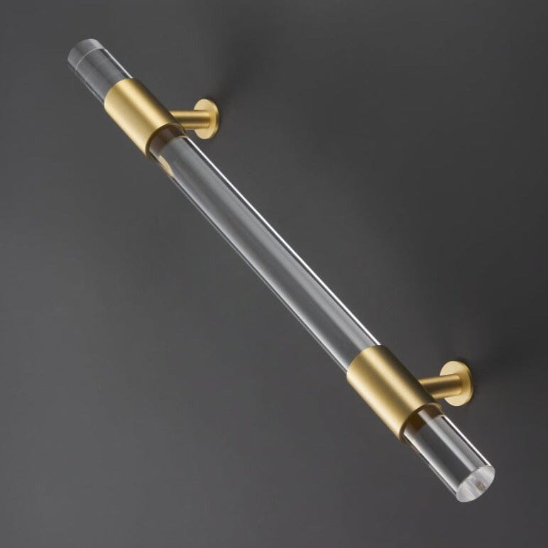 Possia Handle - Tabby Lighting