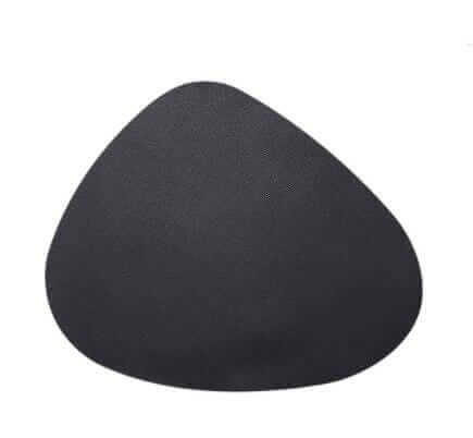 PU Leather table Mats/Coasters - Tabby Lighting