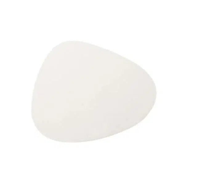 PU Leather table Mats/Coasters - Tabby Lighting