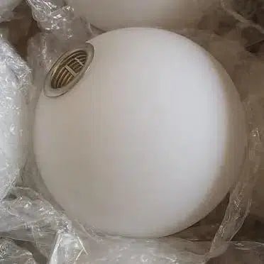 Replacement Glass - Tabby Lighting