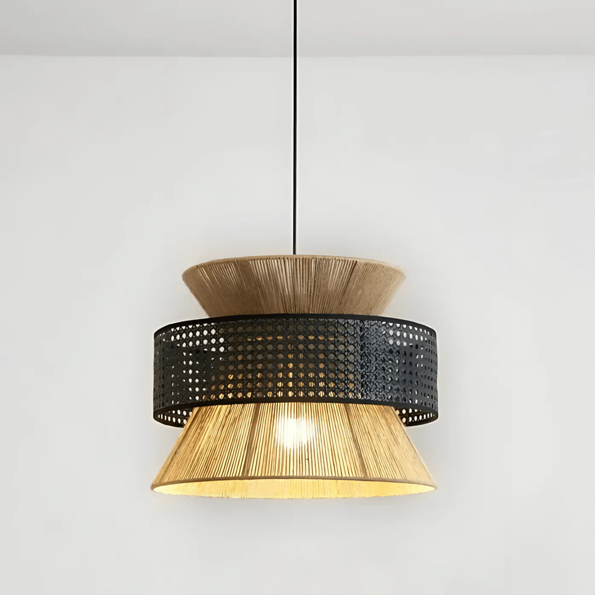 Riviera Collection - Tabby Lighting
