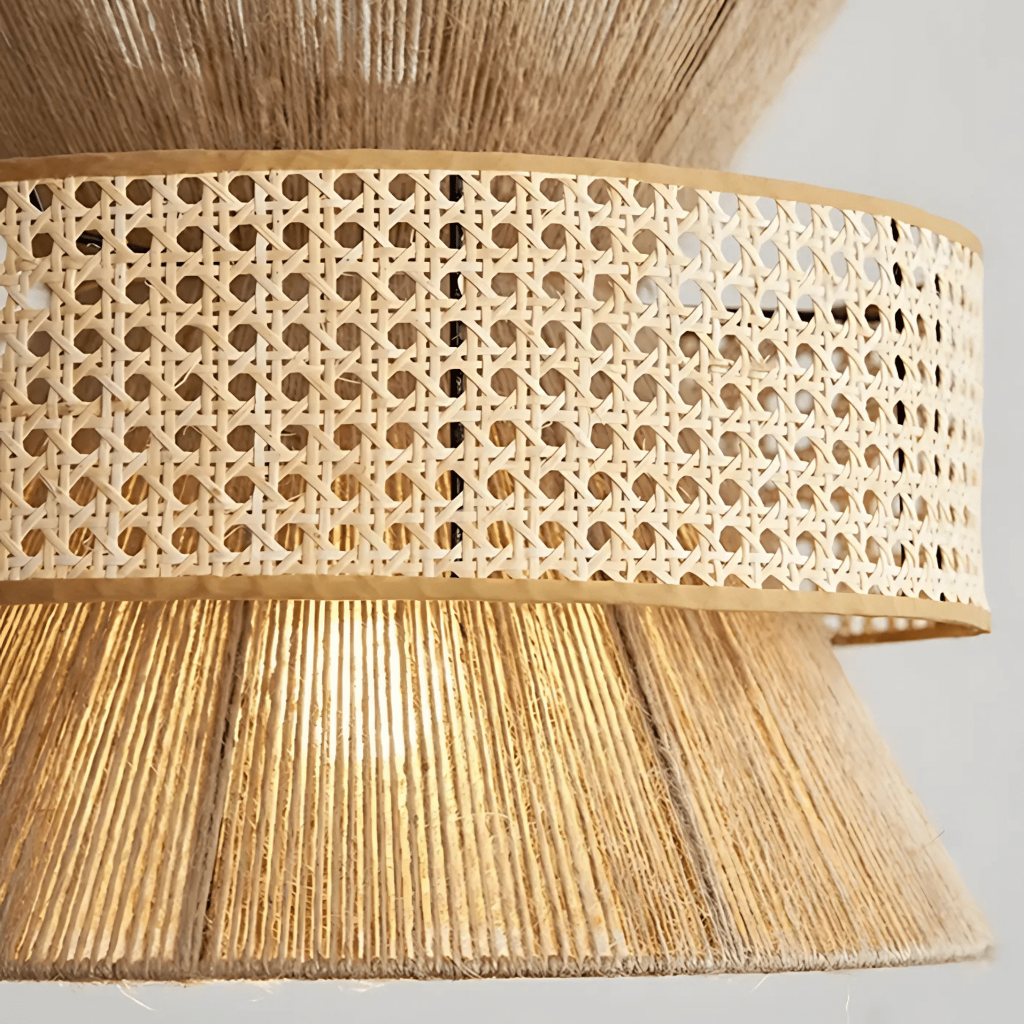 Riviera Collection - Tabby Lighting