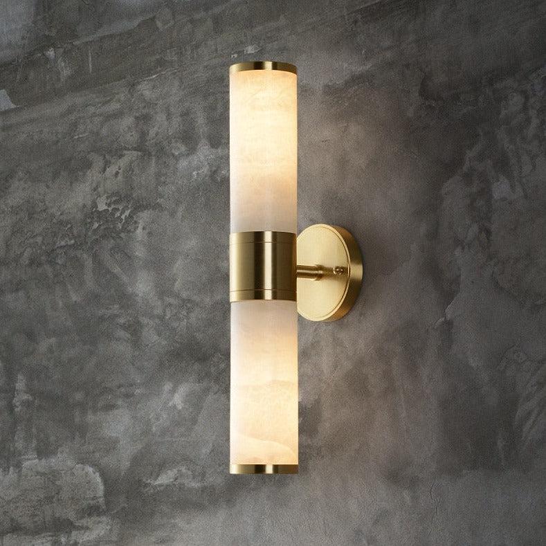 Sage Collection - Tabby Lighting