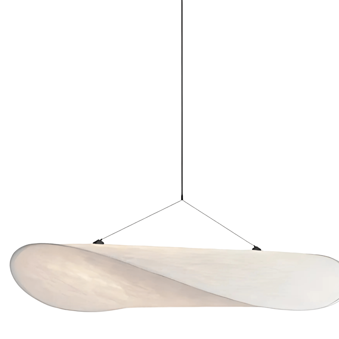 Sail Collection - Tabby Lighting