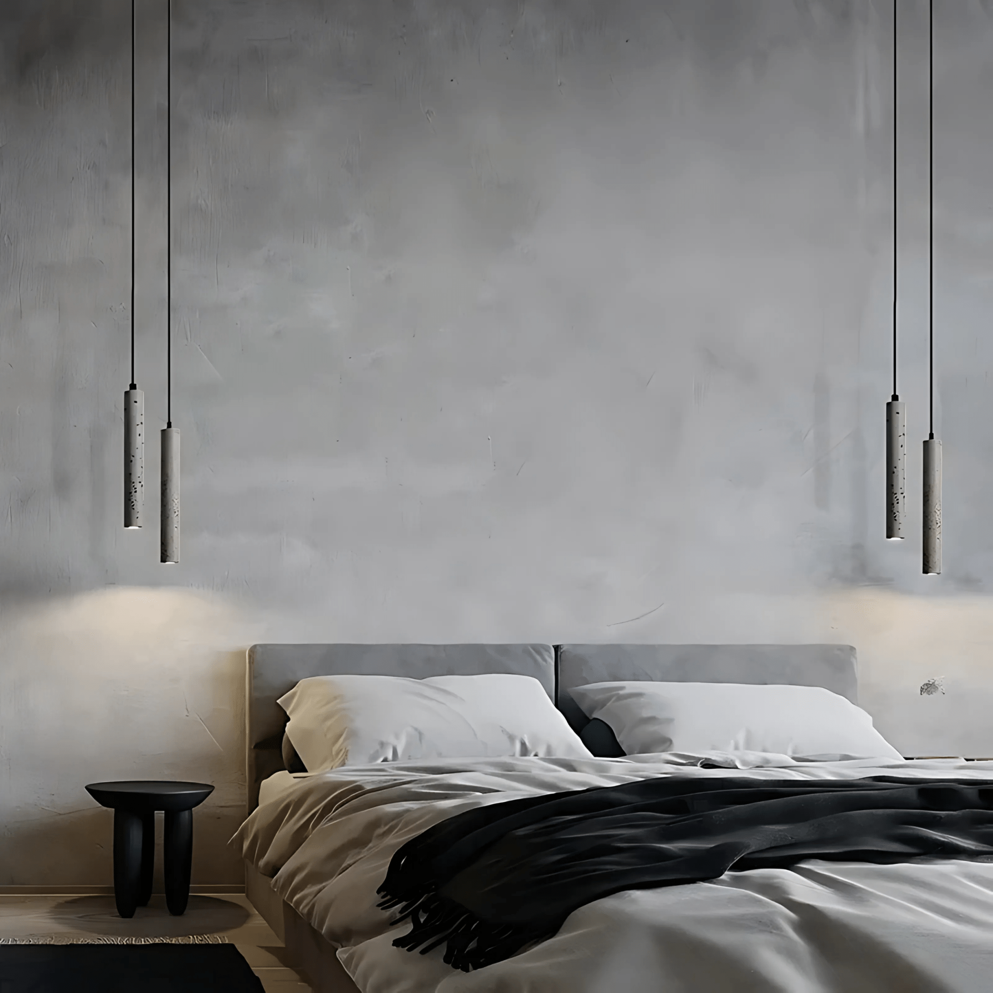 Screed Collection - Tabby Lighting