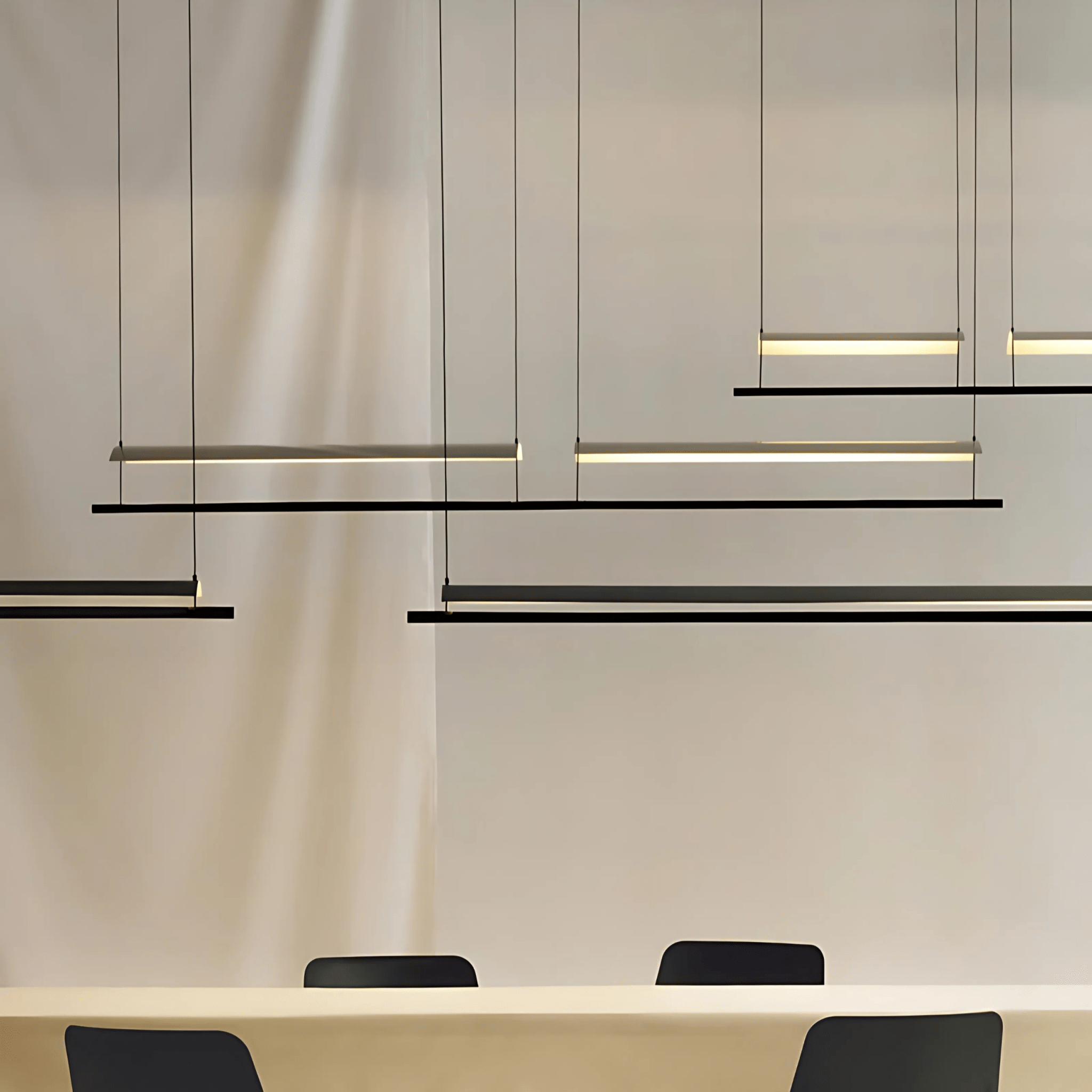 Selene Collection - Tabby Lighting