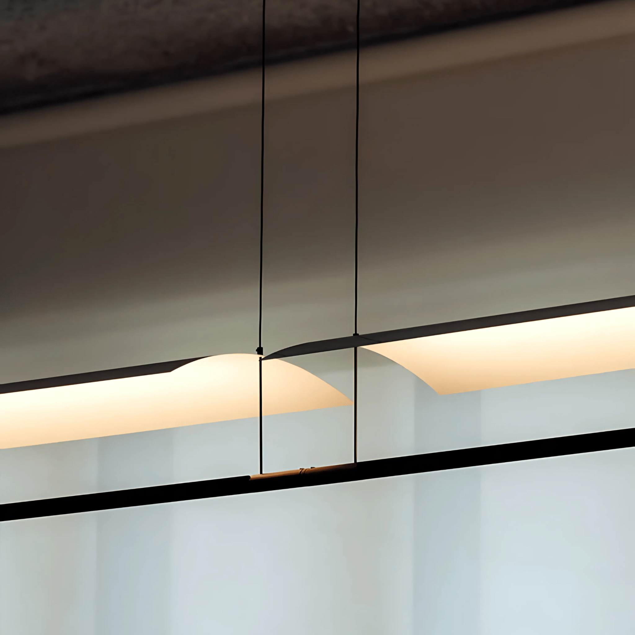 Selene Collection - Tabby Lighting