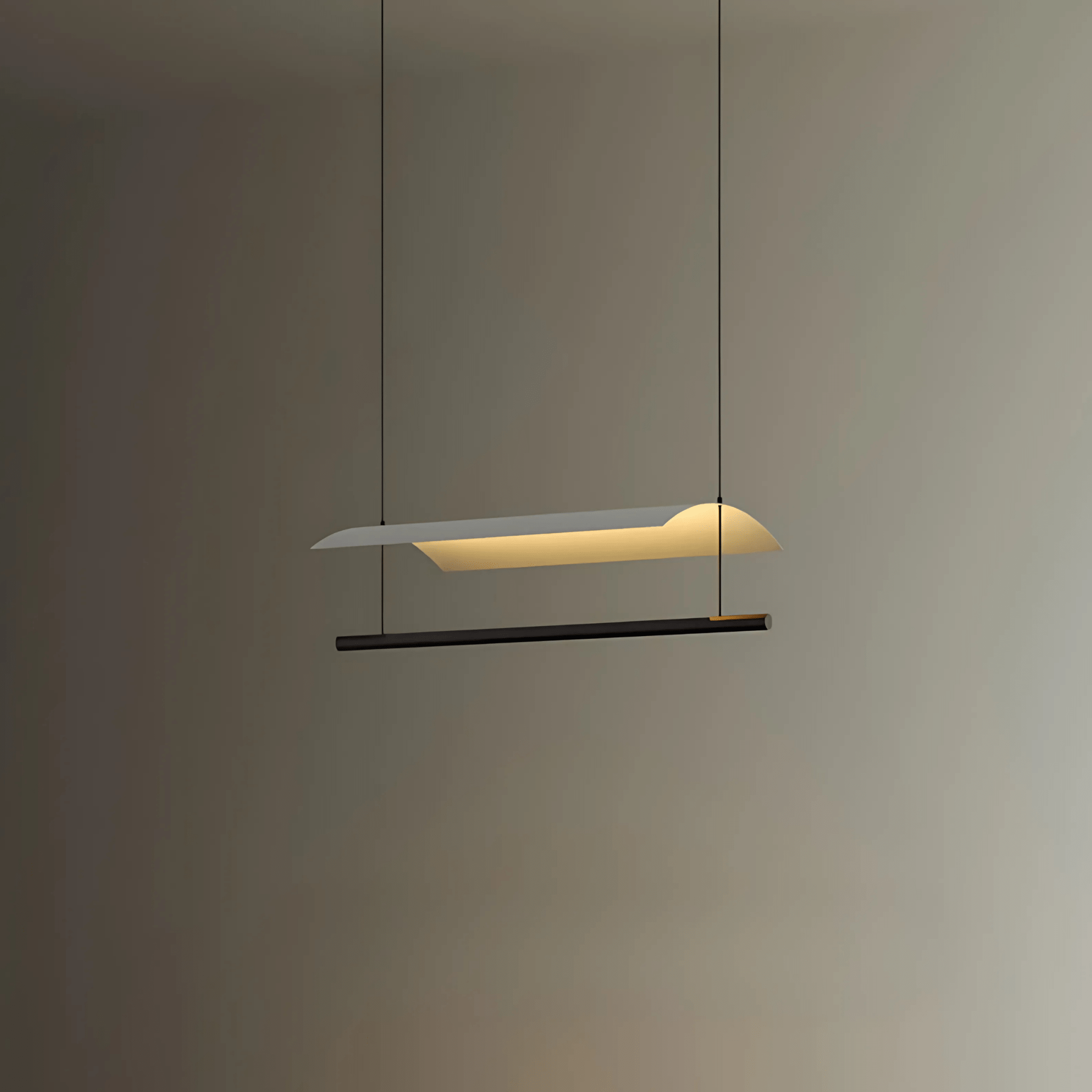 Selene Collection - Tabby Lighting