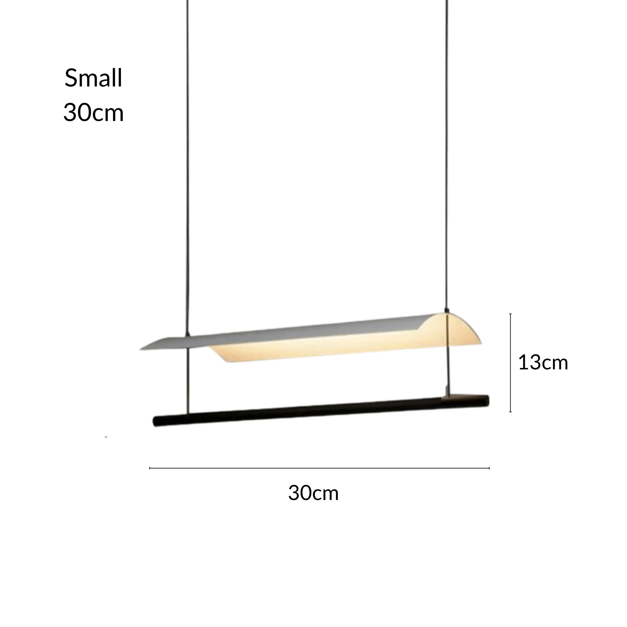 Selene Collection - Tabby Lighting