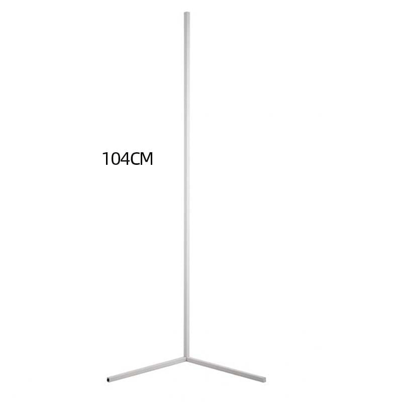 Sirene Floor Lamp - Tabby Lighting