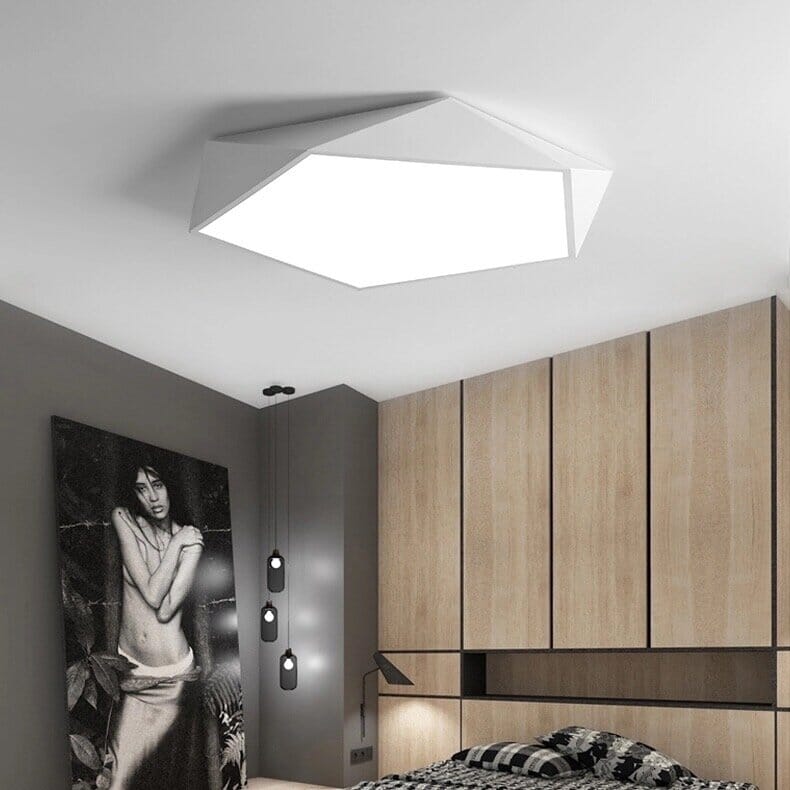 Skydor Collection - Tabby Lighting