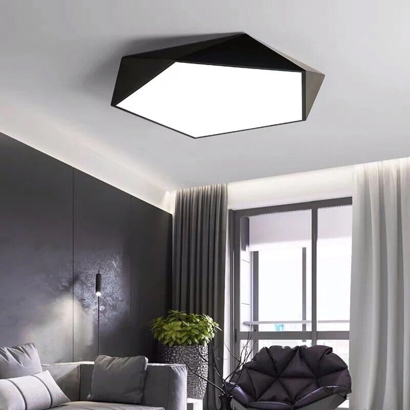 Skydor Collection - Tabby Lighting