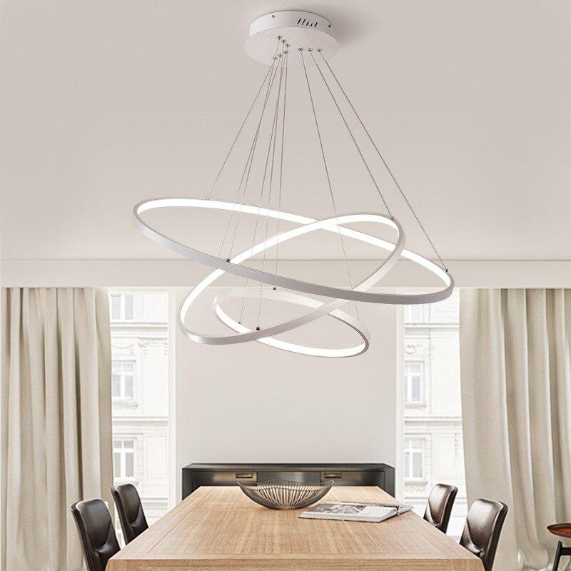 Soho Collection - Tabby Lighting