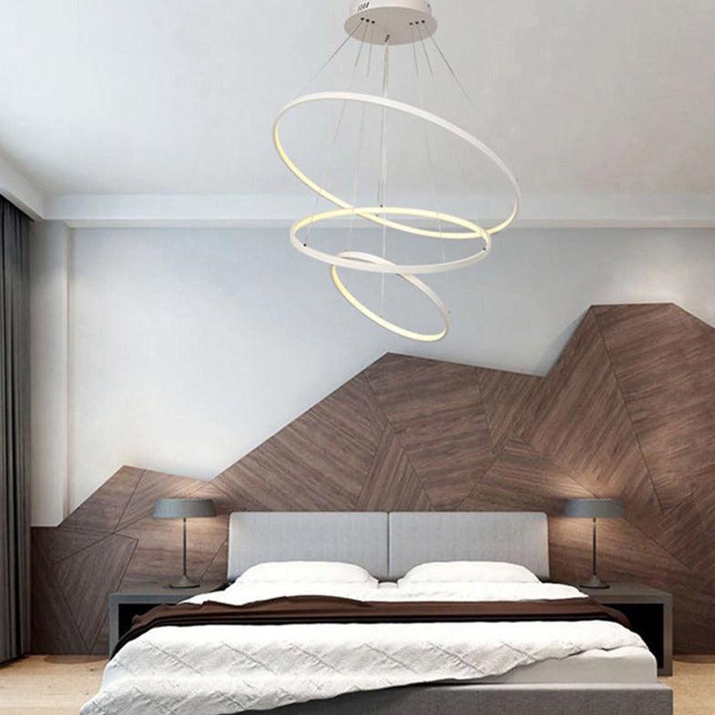Soho Collection - Tabby Lighting