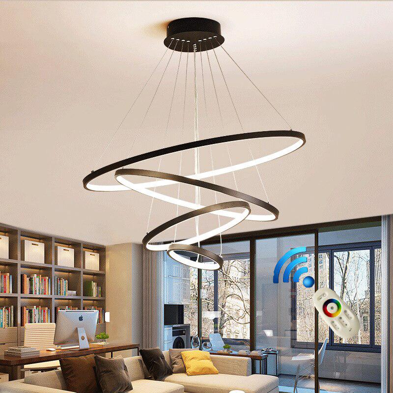 Soho Collection - Tabby Lighting