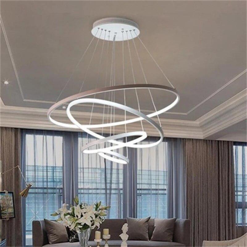 Soho Collection - Tabby Lighting