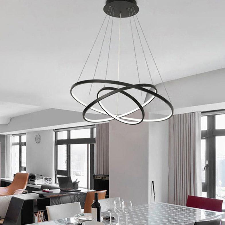 Soho Collection - Tabby Lighting