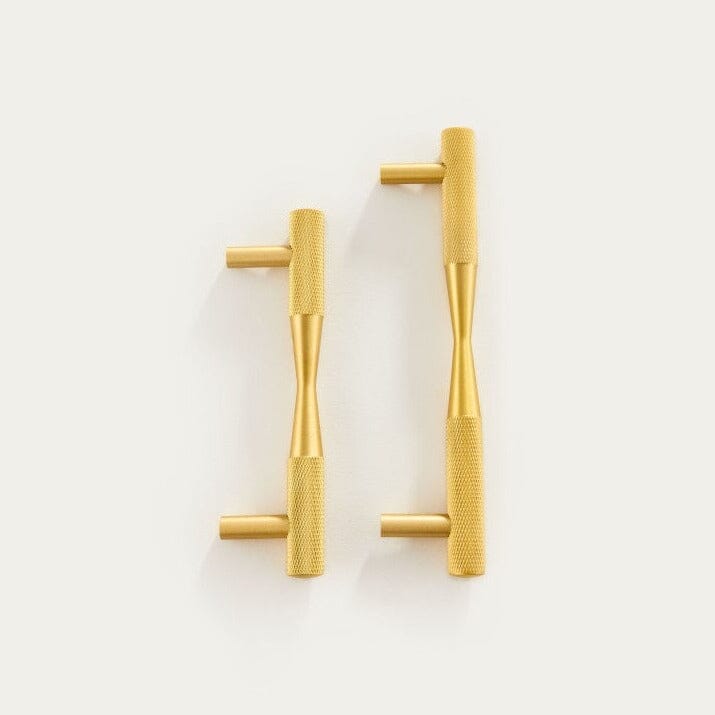 Splant Handle - Tabby Lighting