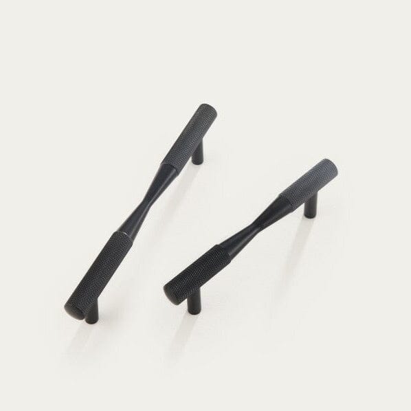 Splant Handle - Tabby Lighting