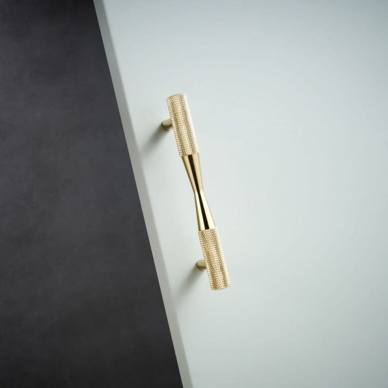 Splant Handle - Tabby Lighting