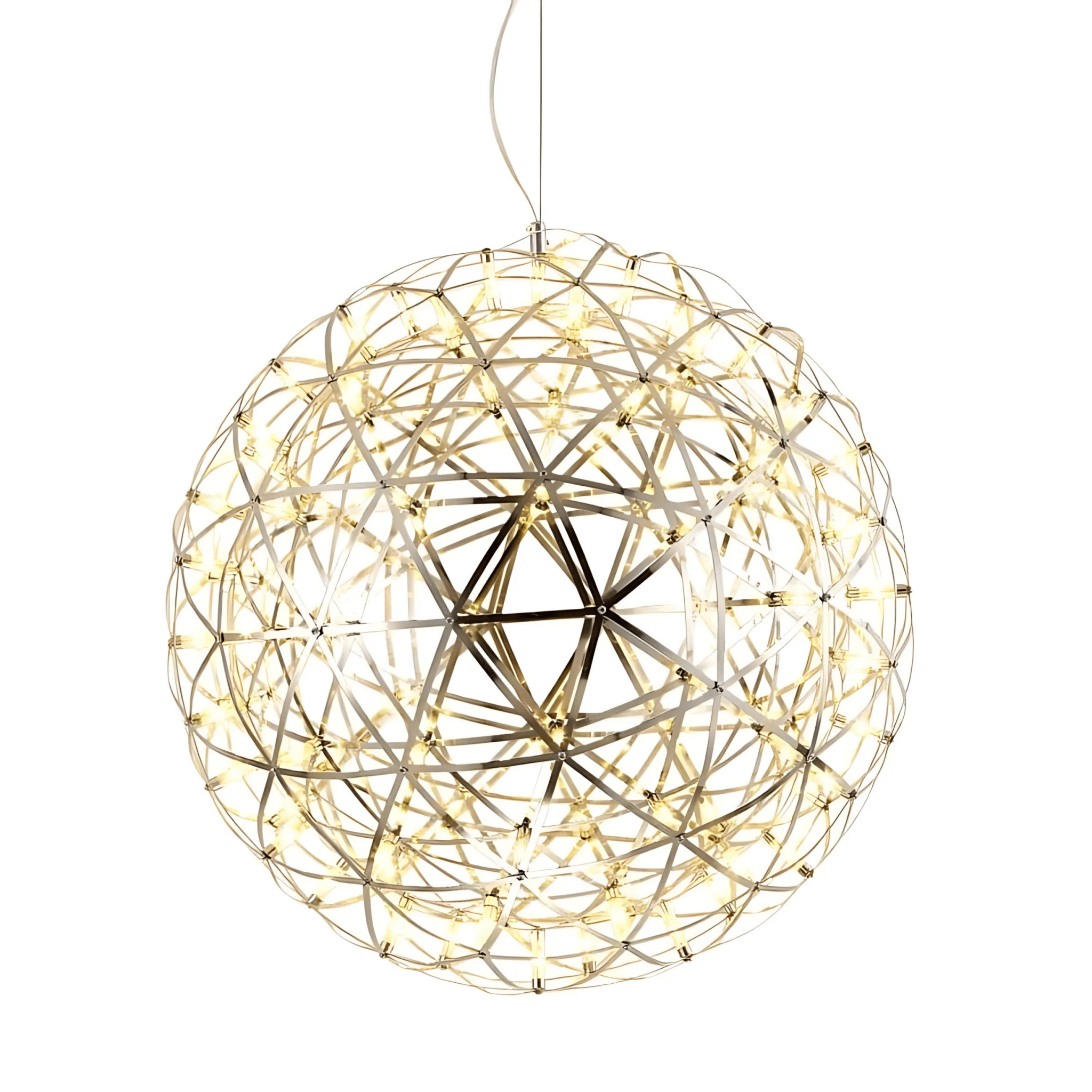 Starburst Collection - Tabby Lighting