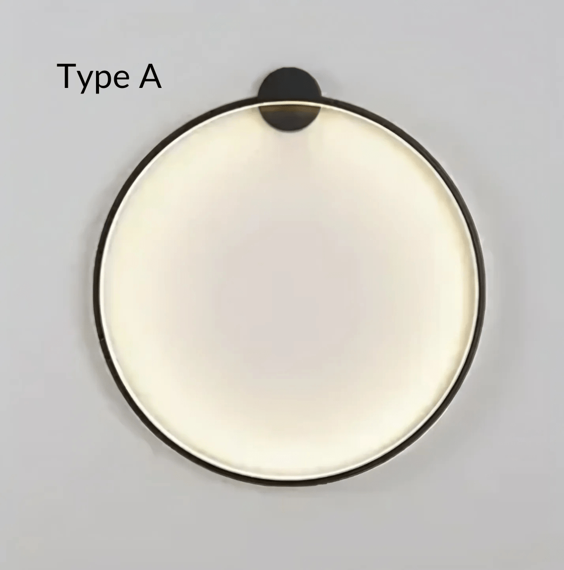 Stellar Collection - Tabby Lighting