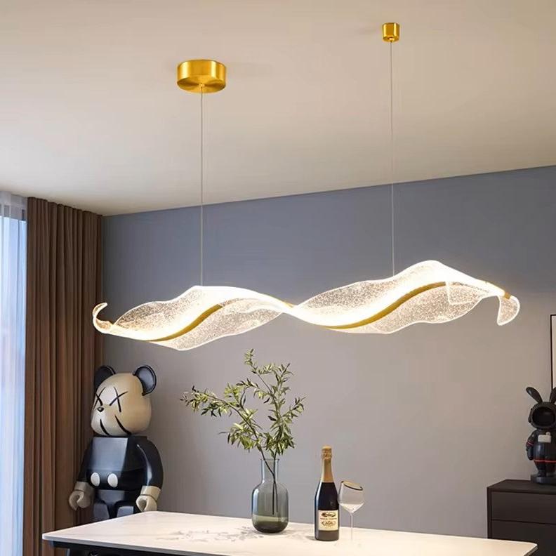 Stratos Collection - Tabby Lighting