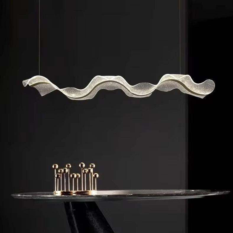 Stratos Collection - Tabby Lighting