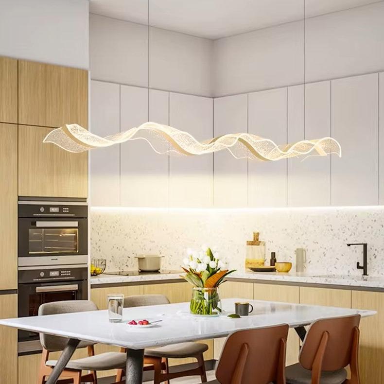 Stratos Collection - Tabby Lighting