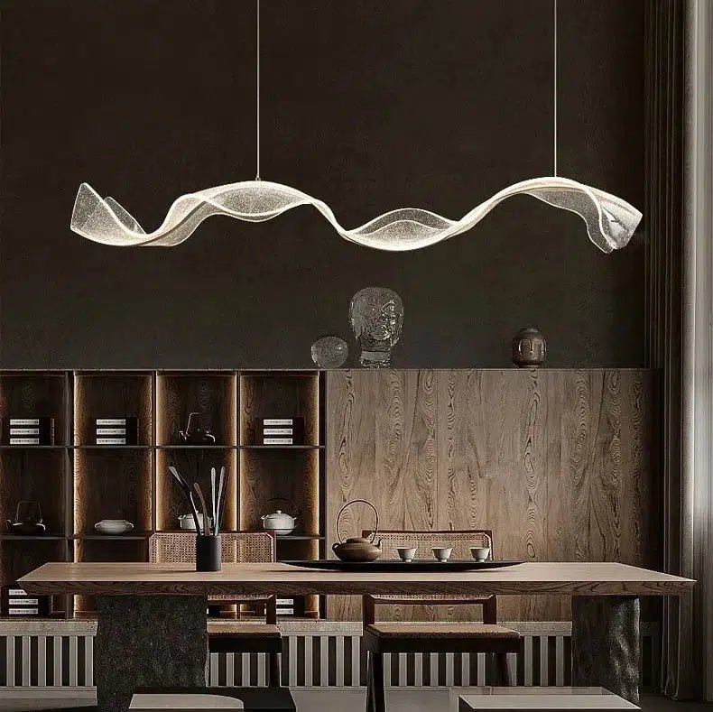Stratos Collection - Tabby Lighting