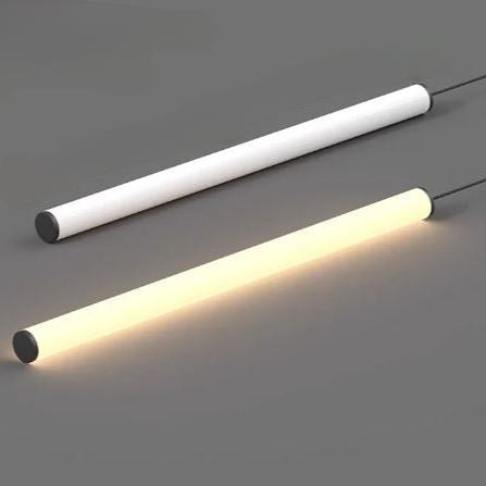 Summit Collection - Tabby Lighting