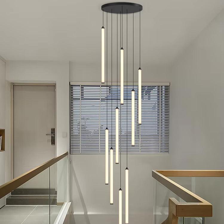 Summit Collection - Tabby Lighting