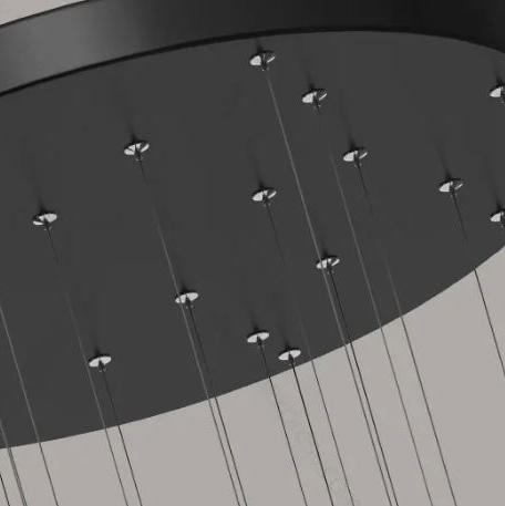 Summit Collection - Tabby Lighting