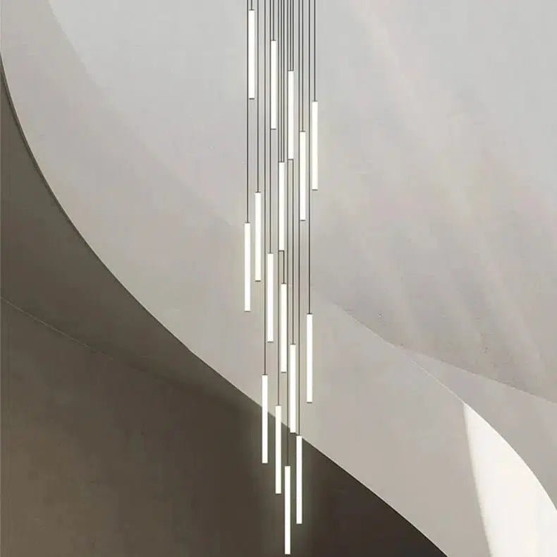 Summit Collection - Tabby Lighting