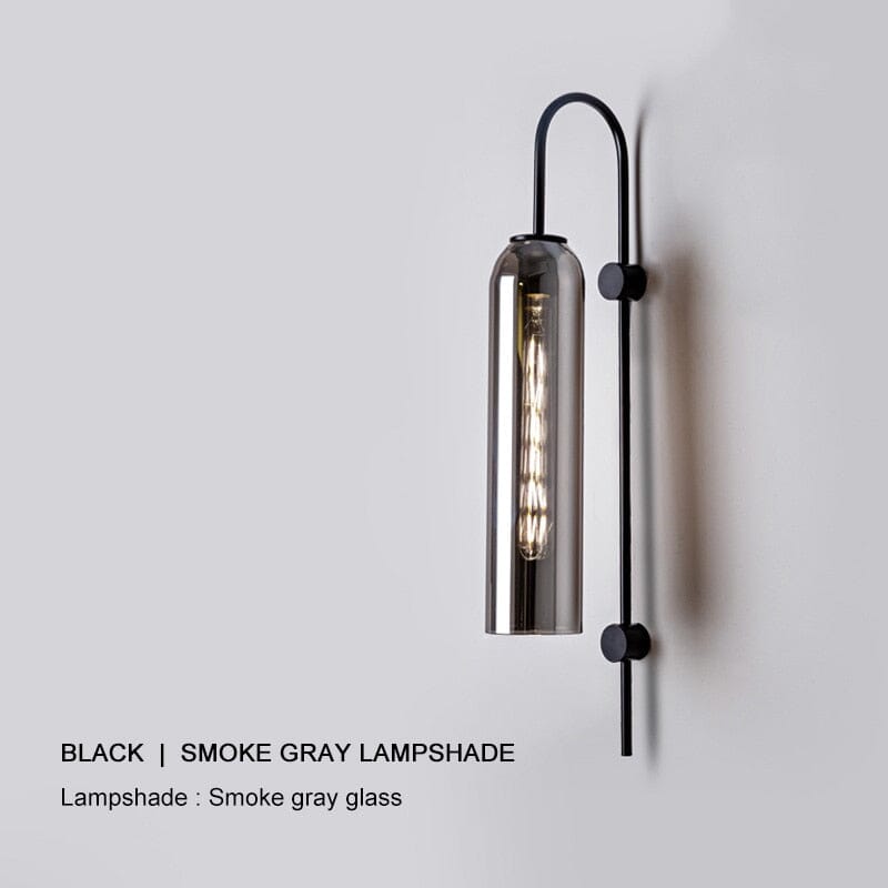 Swan collection - Tabby Lighting