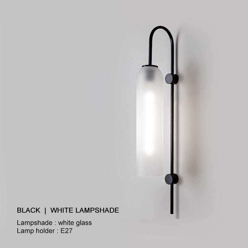 Swan collection - Tabby Lighting
