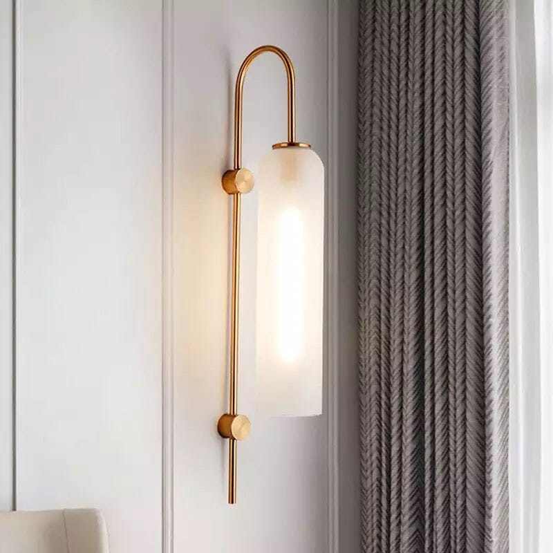Swan collection - Tabby Lighting