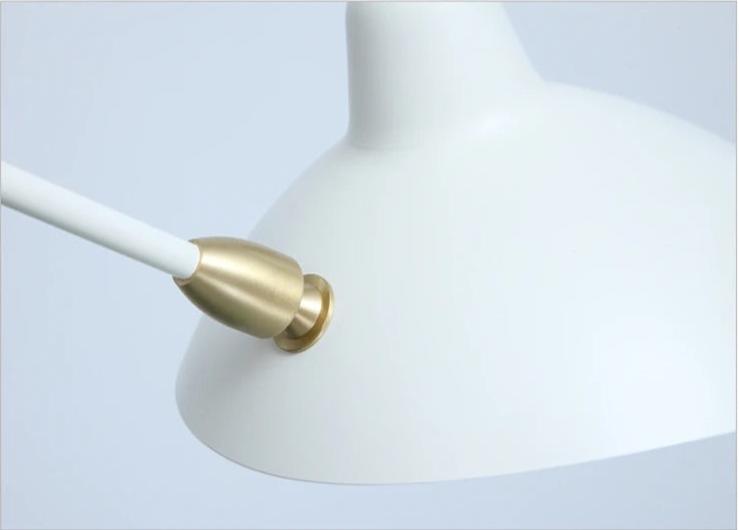 Torrent Collection - Tabby Lighting