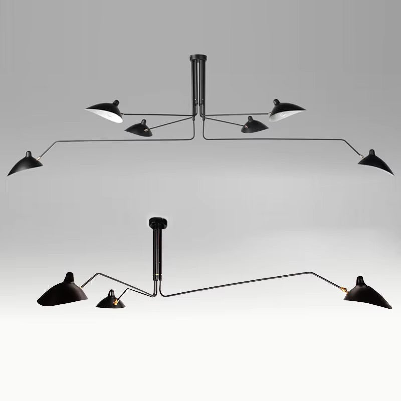 Torrent Collection - Tabby Lighting