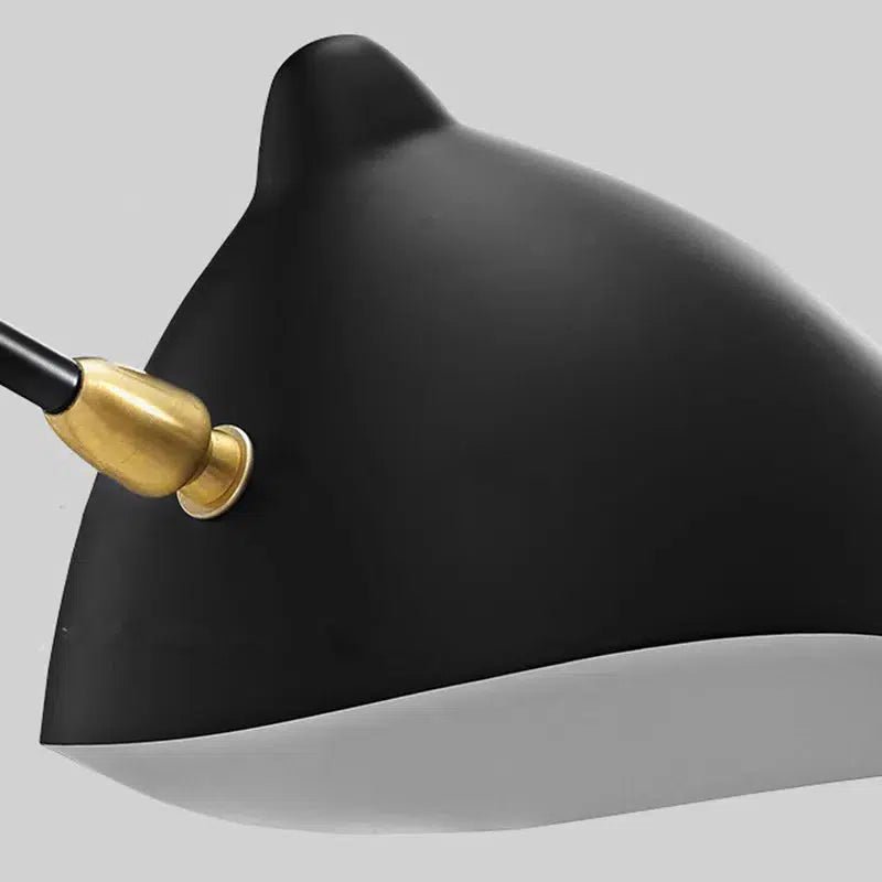 Torrent Collection - Tabby Lighting