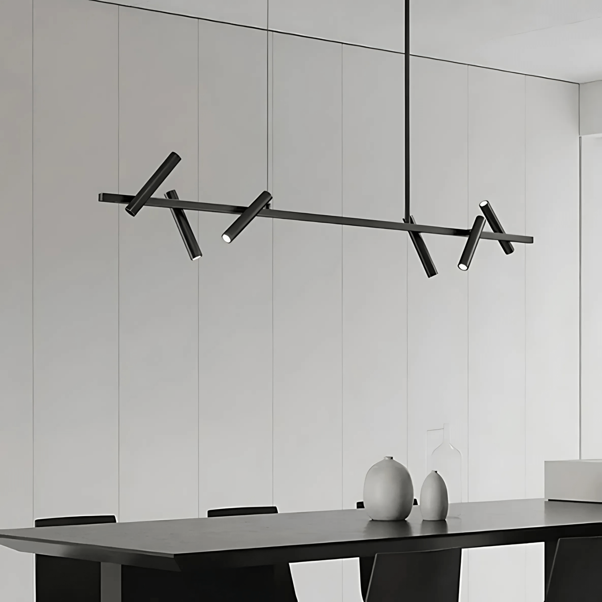 Twilight Collection - Tabby Lighting