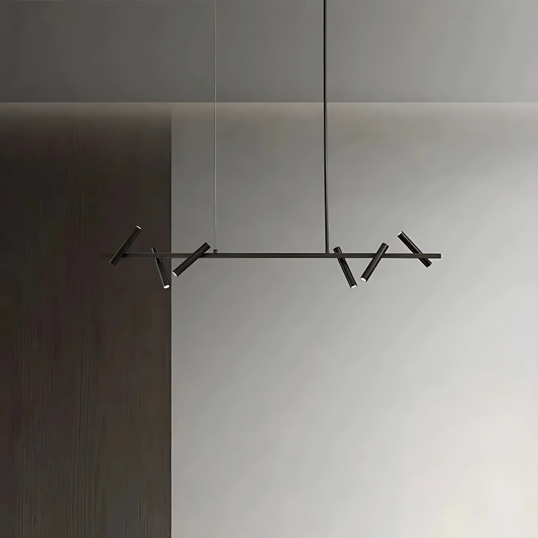 Twilight Collection - Tabby Lighting