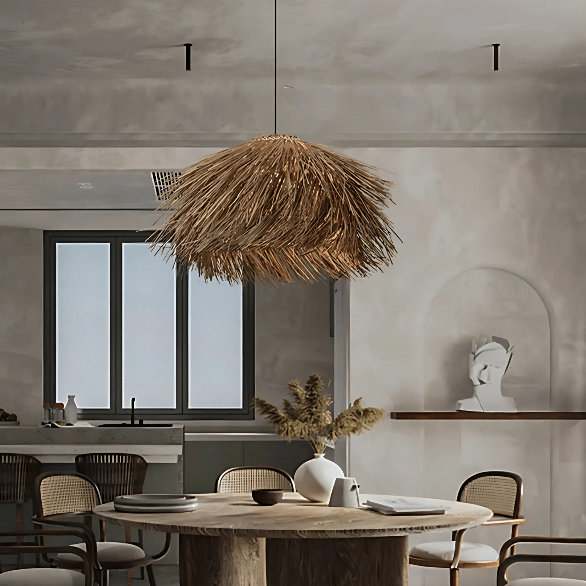 Valencia Collection - Tabby Lighting