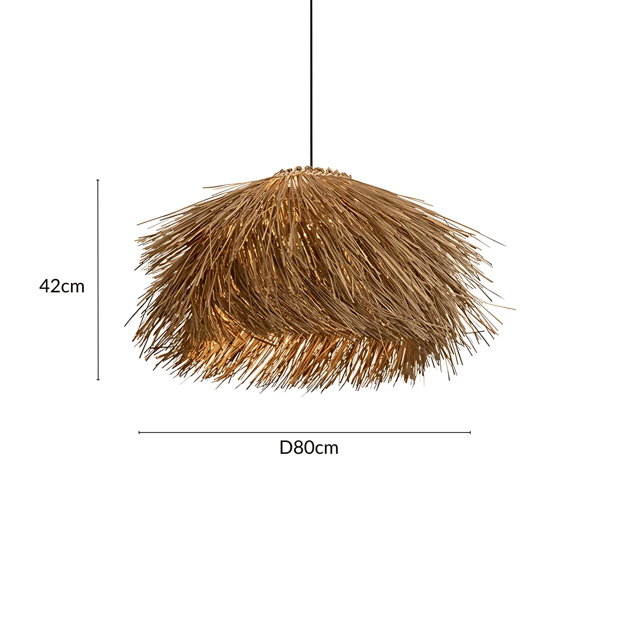 Valencia Collection - Tabby Lighting
