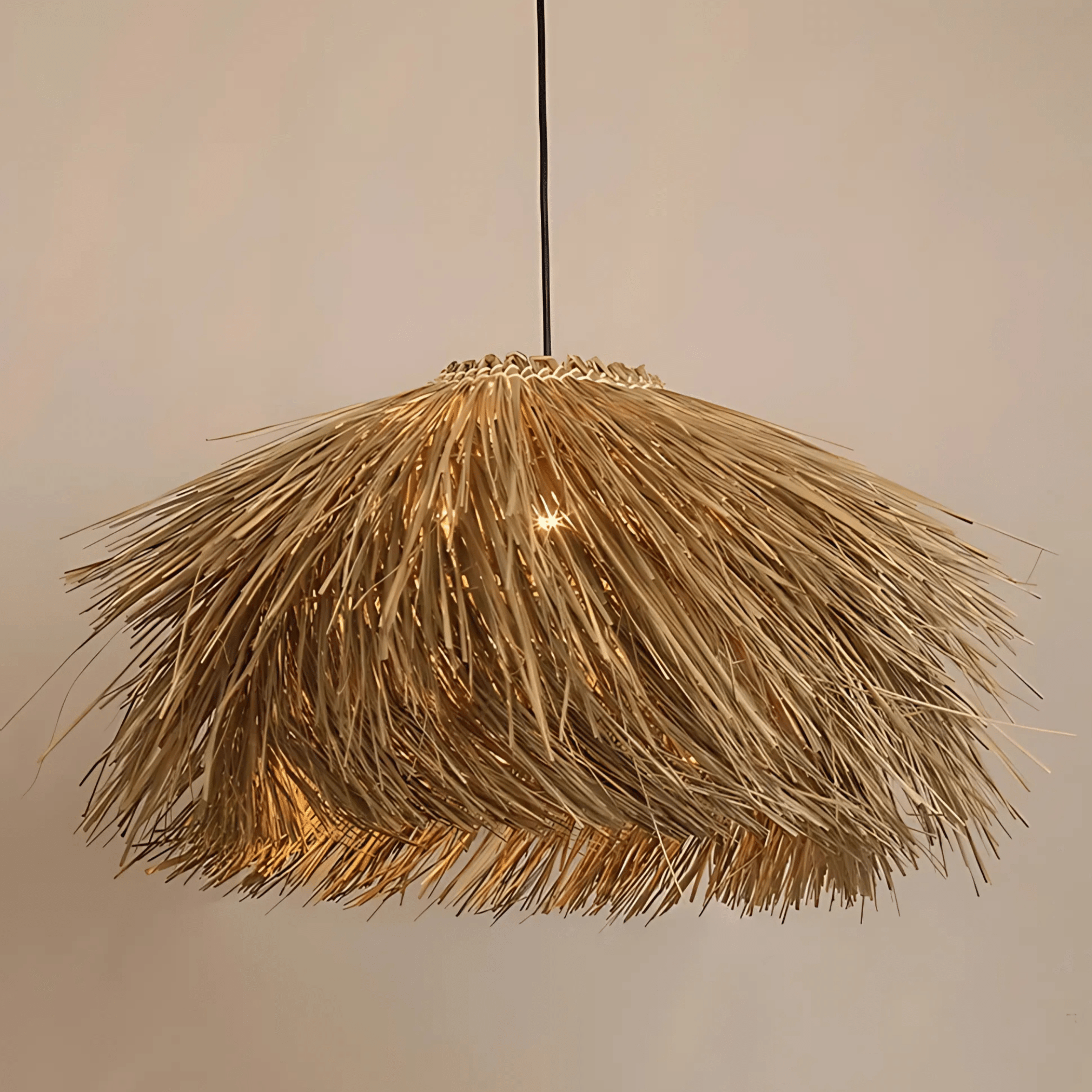 Valencia Collection - Tabby Lighting