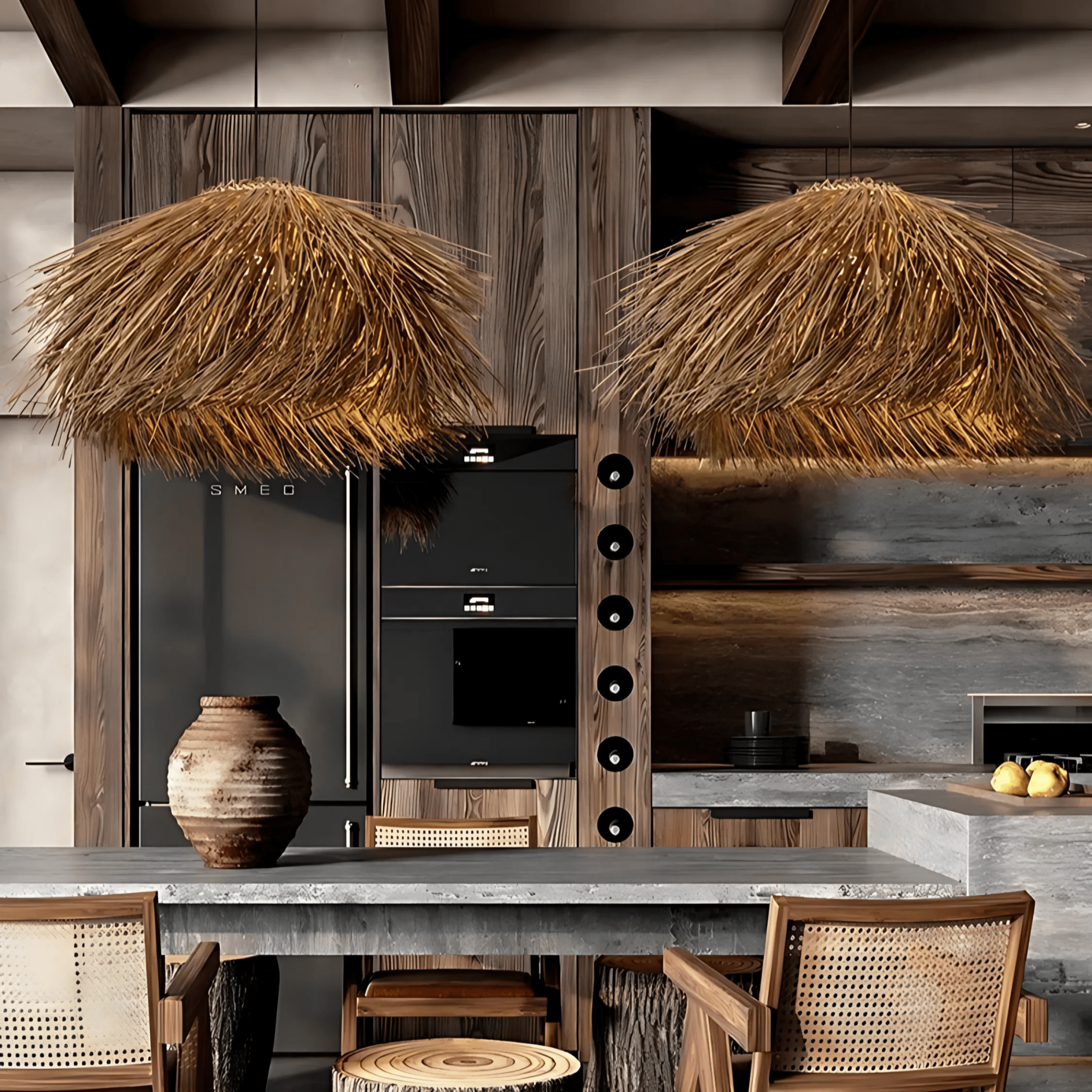 Valencia Collection - Tabby Lighting